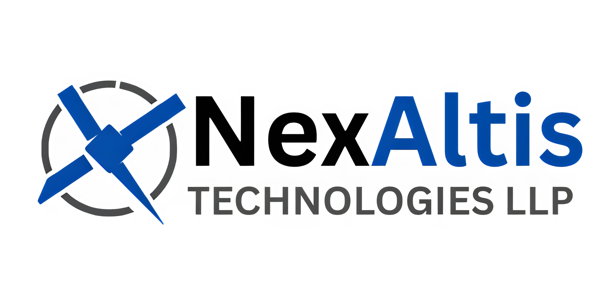 NexAltis Technologies